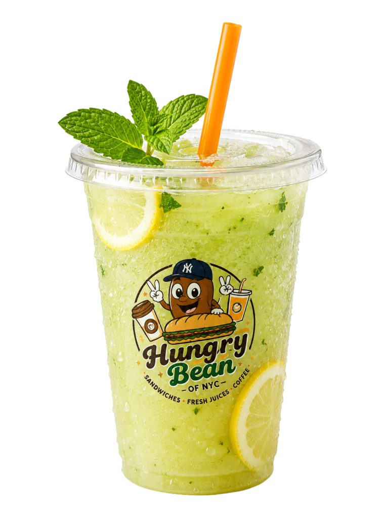 Juice Hungry BEans 761x1024