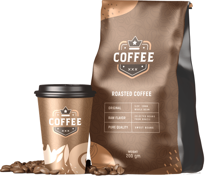 M011T0475 D Coffee Packaging 03Nov22 2