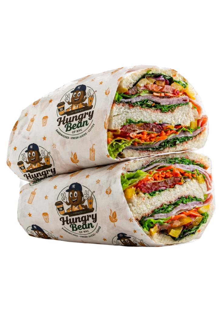 Sandwich 2 731x1024
